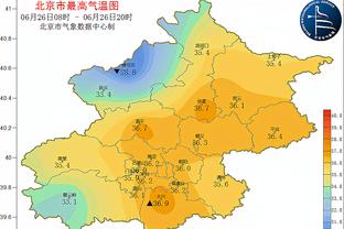 188bet在线登录截图1